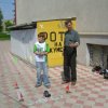 Фотогалерея СЮТ